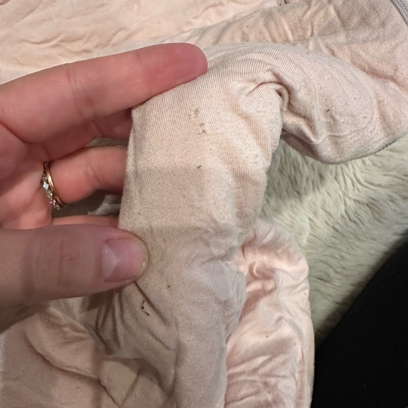 kyte baby sleep sack - Picture 2 of 4